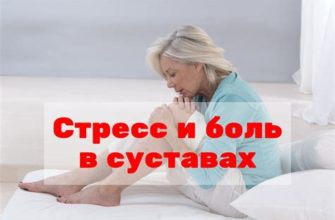 Похрустывание и боль в плечевом суставе