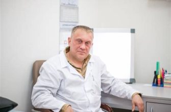 Причины боли в правом тазобедренном суставе