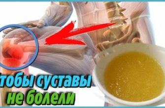 Почему после сна болят суставы рук?