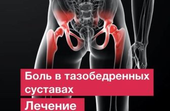 Диагностика болей в плечевом суставе - как определить причину и выбрать лечение