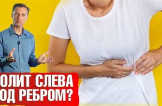 Связь ангины и болей в суставах - причины и лечение