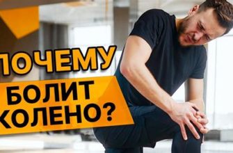 Проблемы с лучезапястным суставом - что может быть причиной ноющей боли?